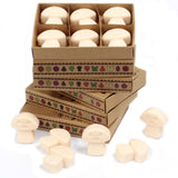 Vanilla Nutmeg Soy Wax Melts