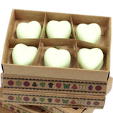 Brandy Butter soya wax melts